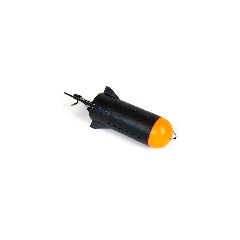 X2 Euro Spod Rocket | Large X2 Euro Spod Rocket | Large