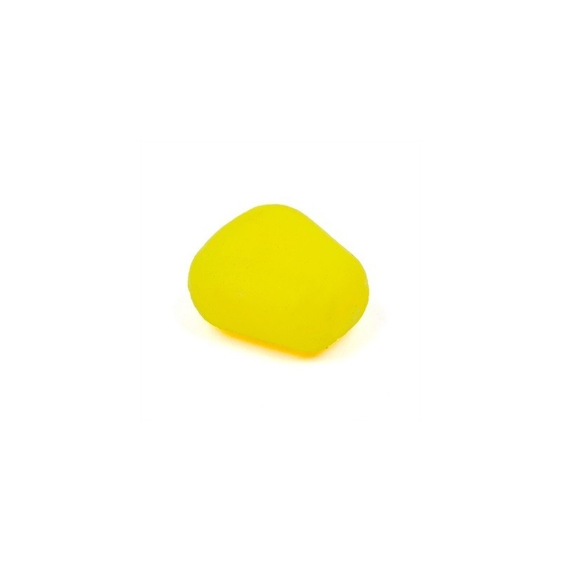 X2 Maiz artificial flotante Amarillo Fluor 15 unid X2 Maiz artificial flotante Amarillo Fluor 15 unid