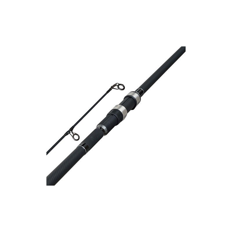 Starbaits Omega 3.90m 3.5lb 2 tramos Starbaits Omega 3.90m 3.5lb 2 tramos