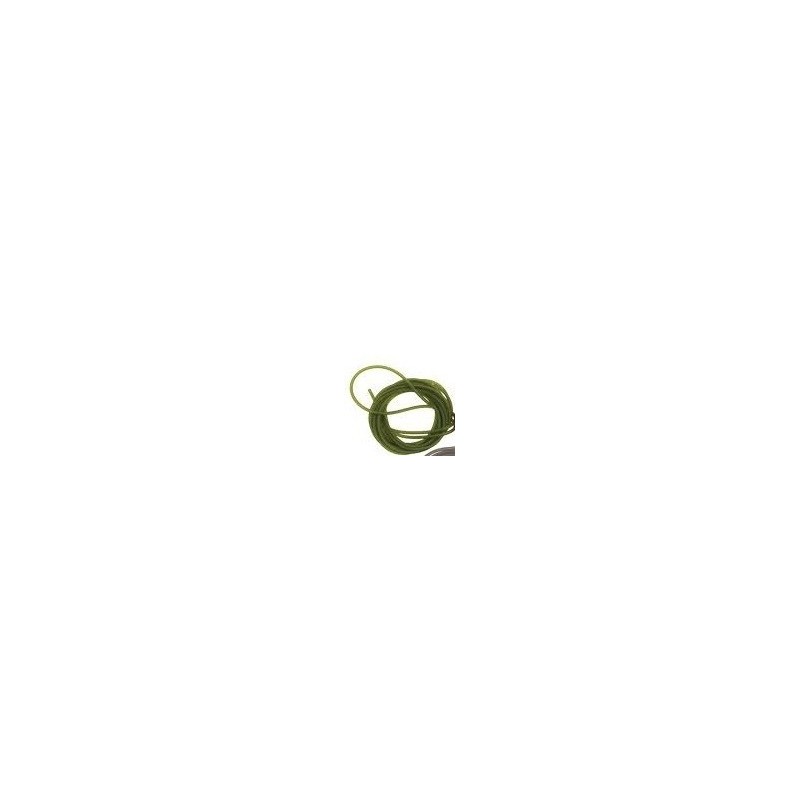 Gardner Tubo Antienredos 3UNID X 2MTR Verde translucido Gardner Tubo Antienredos 3UNID X 2MTR Verde translucido