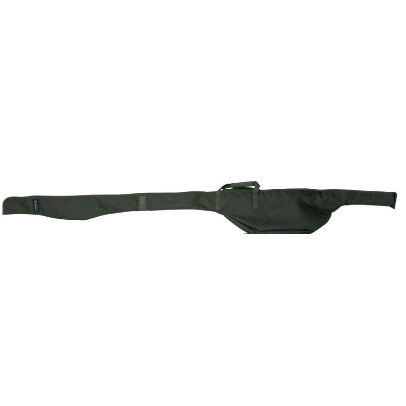 Fox Funda Royale® 1 caña 3.90mt jacket Fox Funda Royale® 1 caña 3.90mt jacket