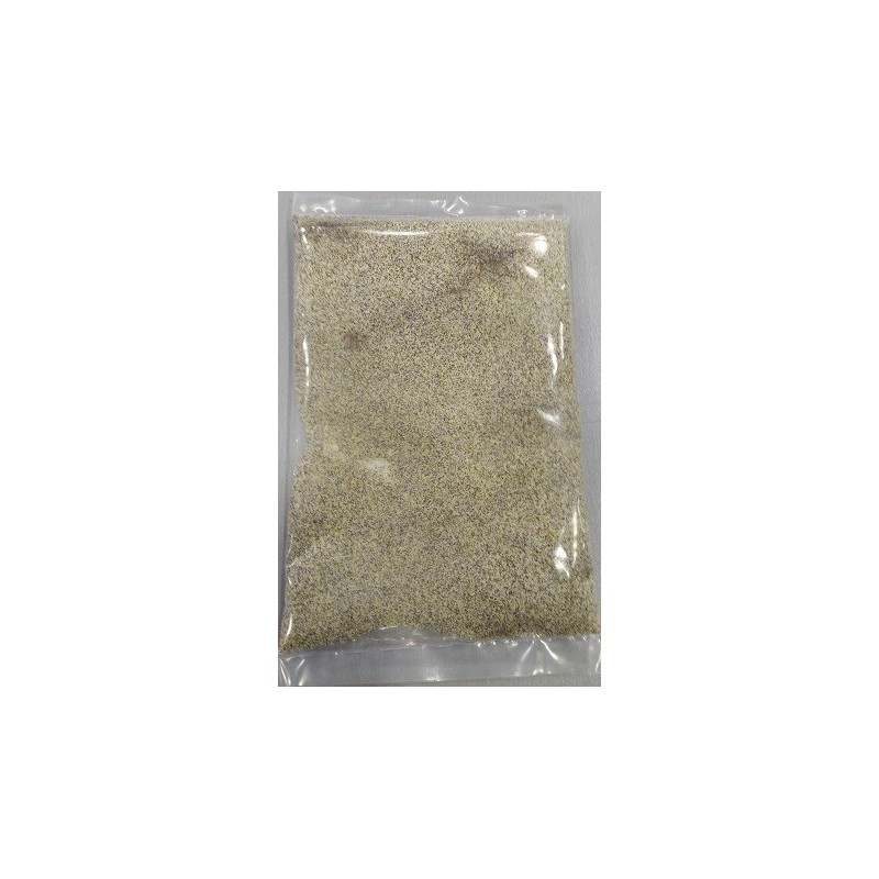 Anchor Polvos Camuflajer plomos color Arena 100gr Anchor Polvos Camuflajer plomos color Arena 100gr