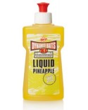 Dynamite Liquid XL PINNEAPLE (PIÑA) 250ML