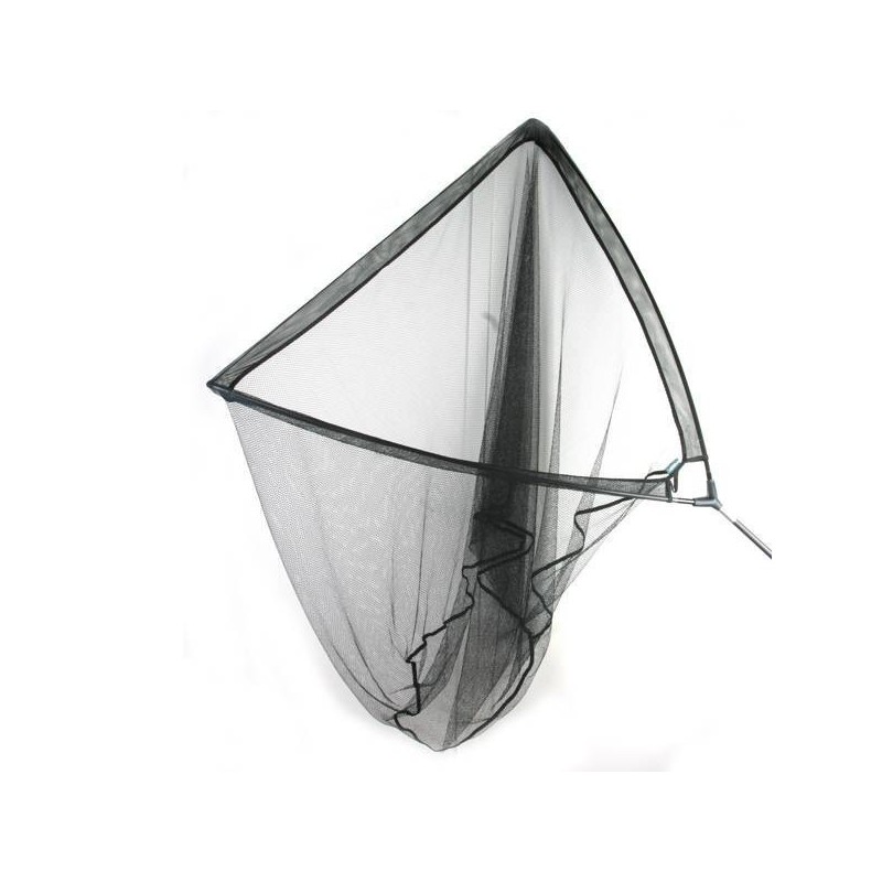 Fox Sacadera Warrior S 42" (NOVEDAD 2012) Fox Sacadera Warrior S 42" (NOVEDAD 2012)