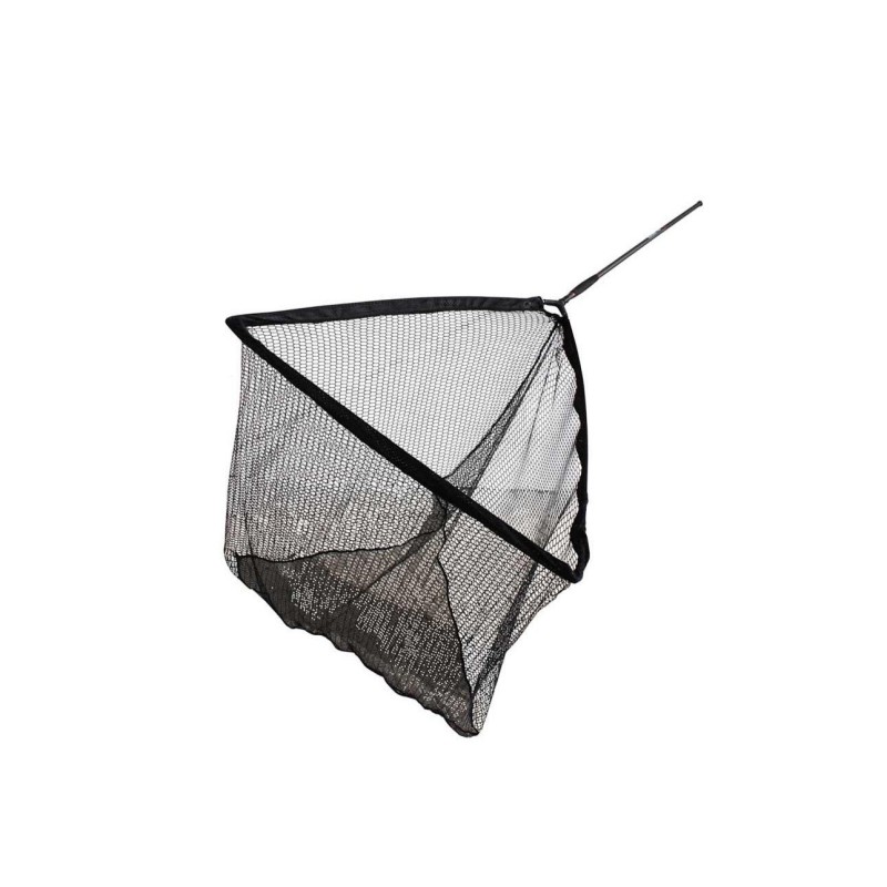 Prologic Sacadera Firestarter 42" Prologic Sacadera Firestarter 42"