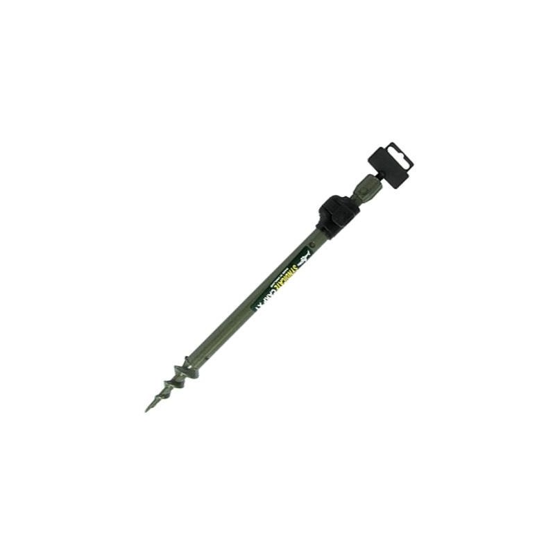 Amiaud Pica 40-80cm SYNDICATE CARP Amiaud Pica 40-80cm SYNDICATE CARP