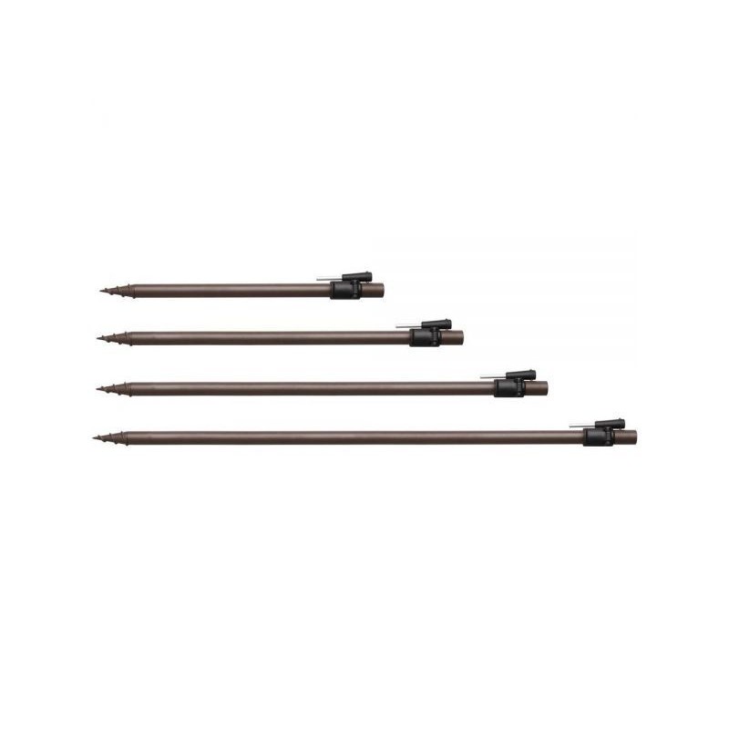 PROLOGIC BANKSTICK 110 - 180 CM PROLOGIC BANKSTICK 110 - 180 CM