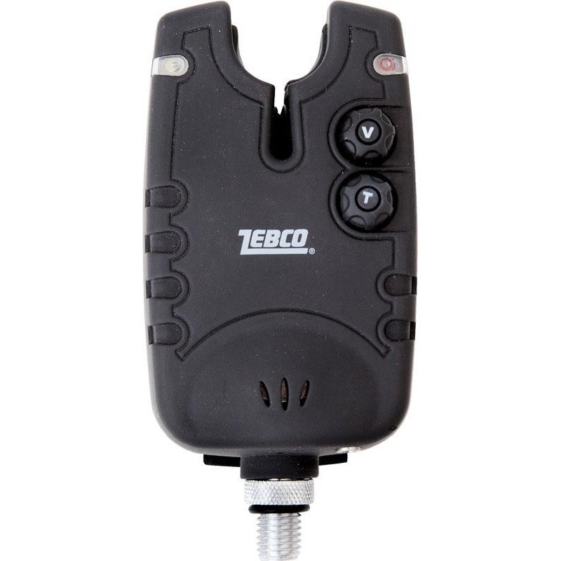 Zebco Alarma Trito AX Zebco Alarma Trito AX