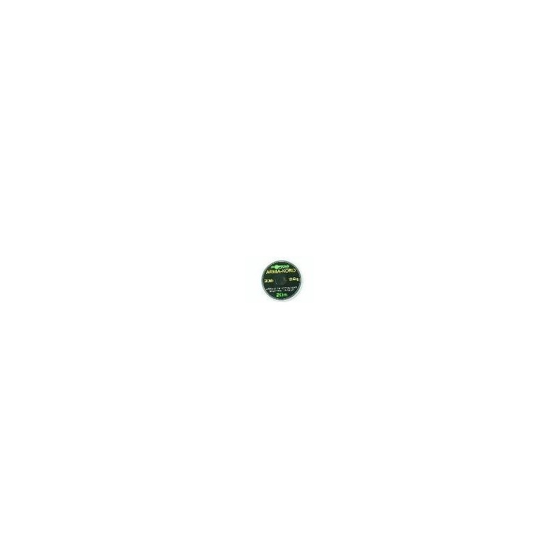 Korda Arma Kord 30 lb Korda Arma Kord 30 lb