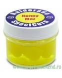 Haldorado Maiz Flotante Artificial Honey (Miel) 10 unid