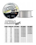 Asari Akira surf 1000m 0.35mm 14.95 kg