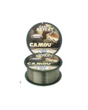 CARP EXPERT CAMOU 0,30mm /11.90KG 600m