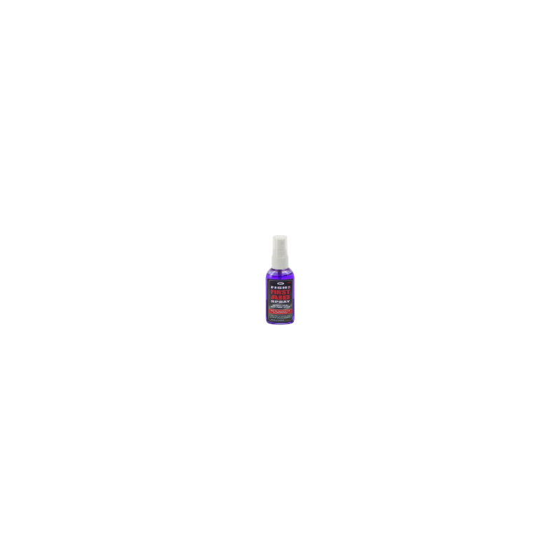 NGT Antiseptico Spray
