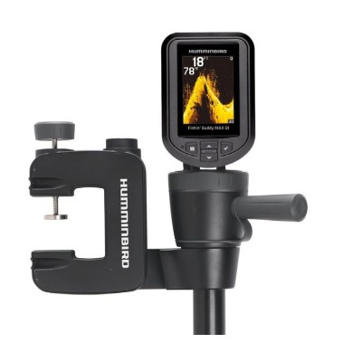 Humminbird Fishin Buddy MAX DI