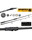 Sportex Competition NT 3.90m 3.75LBS