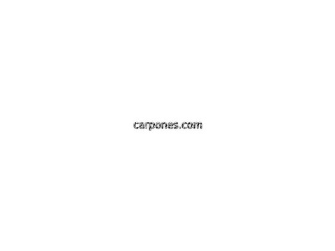 Carpones.com