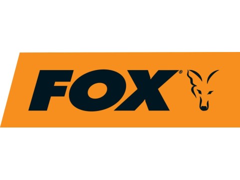 Alarmas Fox | Tienda Carpones