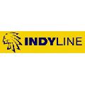 Indyline