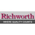 rRichworth