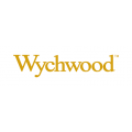wychwood