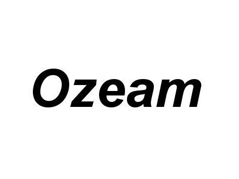 OZEAM