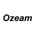 OZEAM