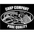 Carp company