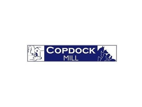 Copdock 