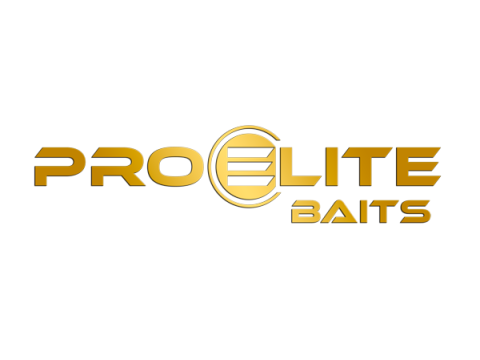 Pro Elite Baits