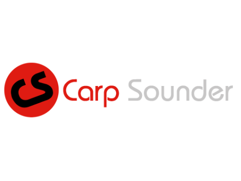 CarpSounder
