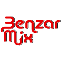 BENZAR MIX
