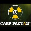 CARP FACTOR