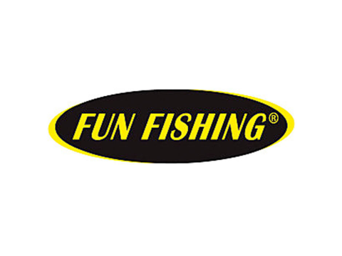 Funfishing