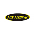 Funfishing