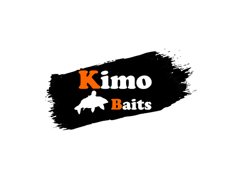 KIMO BAITS