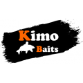 KIMO BAITS