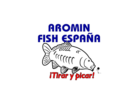 Aromin Fish