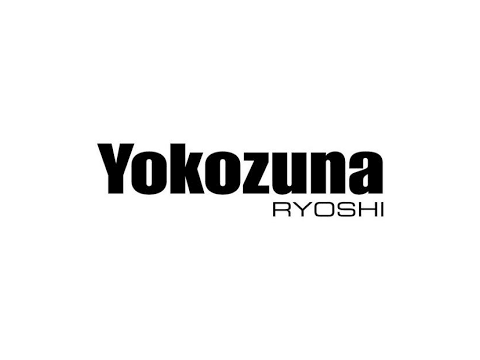 YOKOZUMA