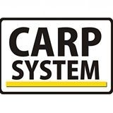 CARP SYSTEM