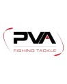 PVA FISHING TACKLE
