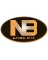 natural baits