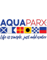 aquaparx