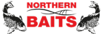 NORTHER BAITS