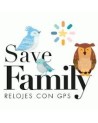 SAVE FAMILY