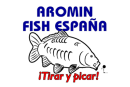 AROMIN FISH
