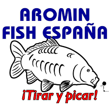 AROMIN FISH