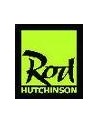 Rod hutchinson
