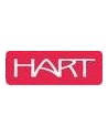 Hart