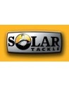 solar tackle