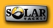 solar tackle